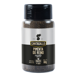 pimenta do reino m. canta galo 60g