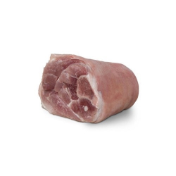 carne suina joelho bandeja 1.4kg