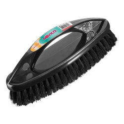 escova de engraxate bettanin