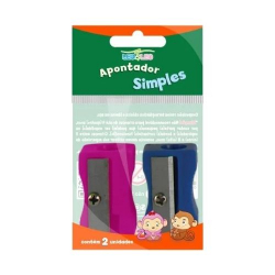 absorvente sempre livre adapt plus suave com abas com 16 unidades