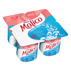 iogurte nestle nesfit molico zero lactose morango