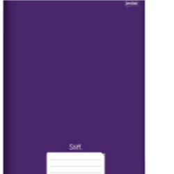 cad.jandaia cd 96f broch stiff roxo