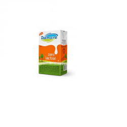 leite po italac integral400g