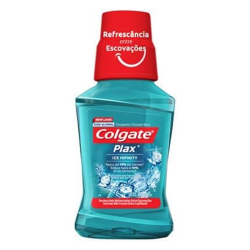 enx.bucal colgate 180ml plax ice infinity