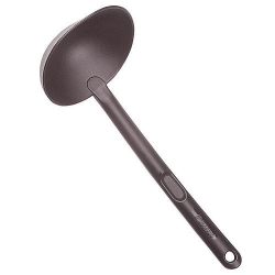 concha plasutil em nylon