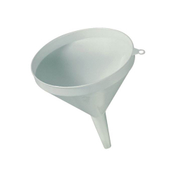 funil plastico tritec grande 1und