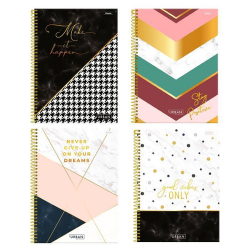 cad foroni cd 1m 80f urban foroni