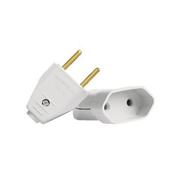 nedo pino macho/femea extra ref 392