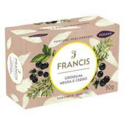 sab francis rosa negra turquia