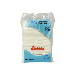 algodao sussex 50g zig zag