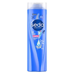 shampoo seda cocriacoes anticaspa hidratacao diaria 325ml