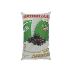 bebida lactea saboroso 850g sc ameixa