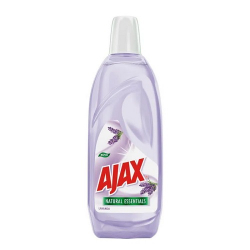 ajax natural essen.lavanda 1l