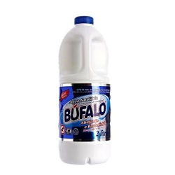 agua sanit 2l bufalo tra