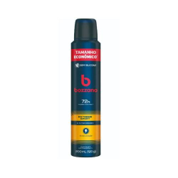 desod.aero bozzano 200ml extreme sport