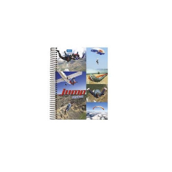 cad.foroni 20m 400f cd jump