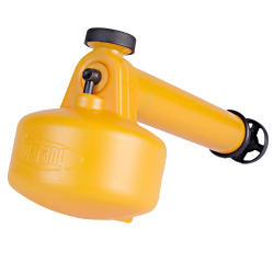 pulverizador export guarany