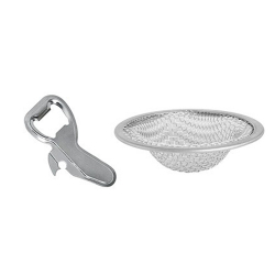 abridor lata +ralinho nedo japones 0010 un