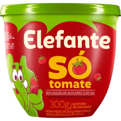 ext.tomate elefante 300g so tomate