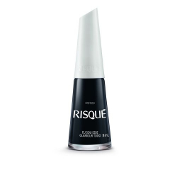 esmalte risque cremoso eusou ess glam