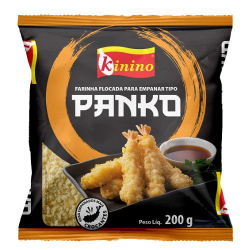 farinha kinino panco 200g