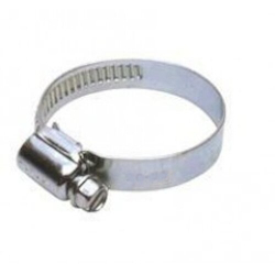 abracadeira nico novato 5/8x3/4 c 2