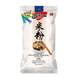 macarrao oriental bifum 200g