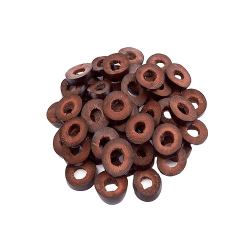 azeitona preta fatiada - 200g