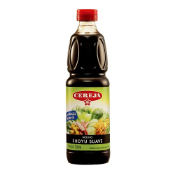 molho shoyu cerejalt