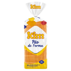 pao kim 400g forma