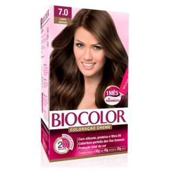 tint. biocolor mini 7.0 lour. arras