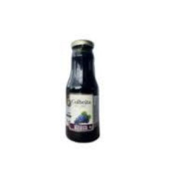 suco de uva colheita do sul 300ml tinto integral