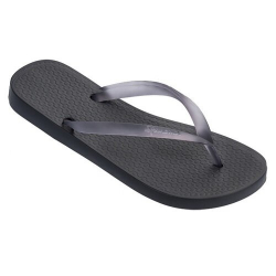 sandalia ipanema feminina classica fine cores diversas