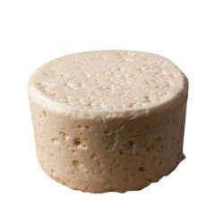queijo novo leite minas frescal magro - 500g