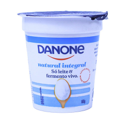 iogurte danone natural integral ptg
