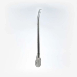 bomba terere inox sao roque 1pedra 19cm