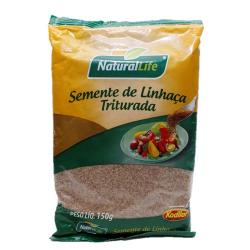 linhaca kodilar 150g triturada