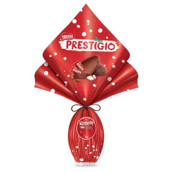ovo pascoa nestle 225g prestigio