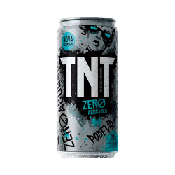 energy drink tnt zero acucar 269ml