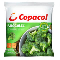 brocolis copacol cong