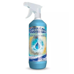 limpador multiuso pingo magico 1l