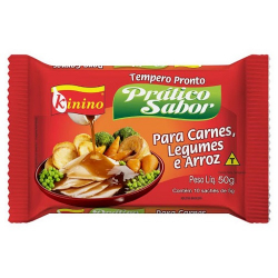 tempkininor pratico sabor legverarr