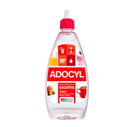 adocante adocyl 100ml
