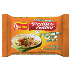 tempkininor pratico sabor masbatarroz