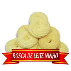 biscoito docura de minas 150g leite ninho