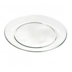 prato marinex astral raso para sobremesa