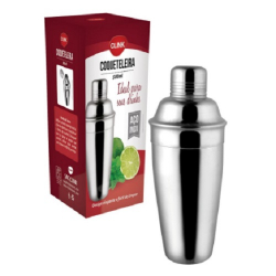 coqueteleira termica