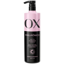 cond.ox 500ml hialuronico