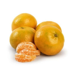 moricote - 500g - aproximadamente 4 unidades