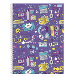 cad.foroni 15m 300f cd pop collection